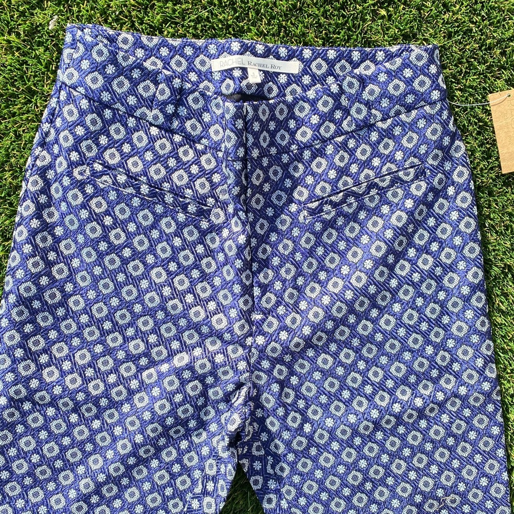 💰Rachel Roy Daydream Pants - Picture 2 of 4